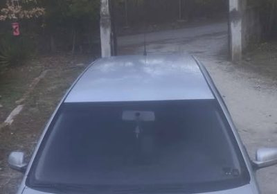 571181439_10230966490732025_4425771417223802480_n