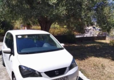 571224411_122125182452971682_6305328228687315396_n