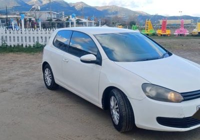 571230092_25994819376785947_4584982984337853271_n