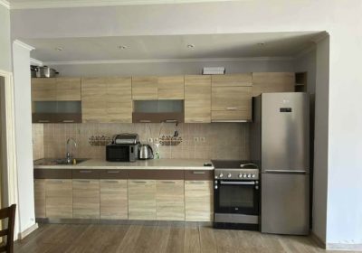 571230095_4332502016980461_8316438025369002246_n