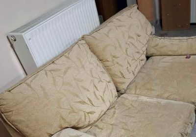 571246922_1580308996451927_3579020625167928909_n