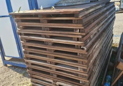 571284138_827543279757058_2775185777589244300_n