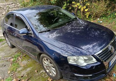 571367766_122263311938236842_8314573791327664707_n