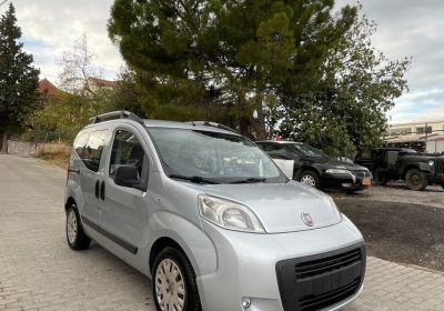 571665465_10162999411326067_910120582240871028_n