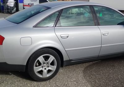 571773908_25061085053521766_483627878920539510_n