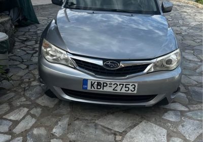 572529880_10240809421280877_4292767107004650550_n