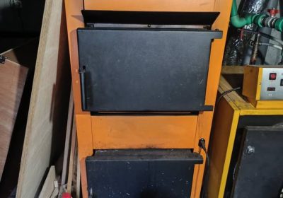 573305331_10229799795004745_1001353804822391204_n