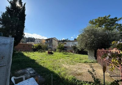 573913848_2364879997264896_5866043444307835348_n