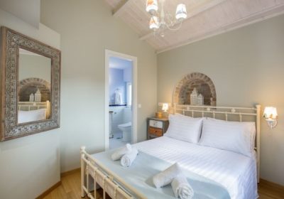 KP5A0139-Edit1-μινι