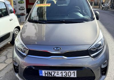 inbound7061616198921160226