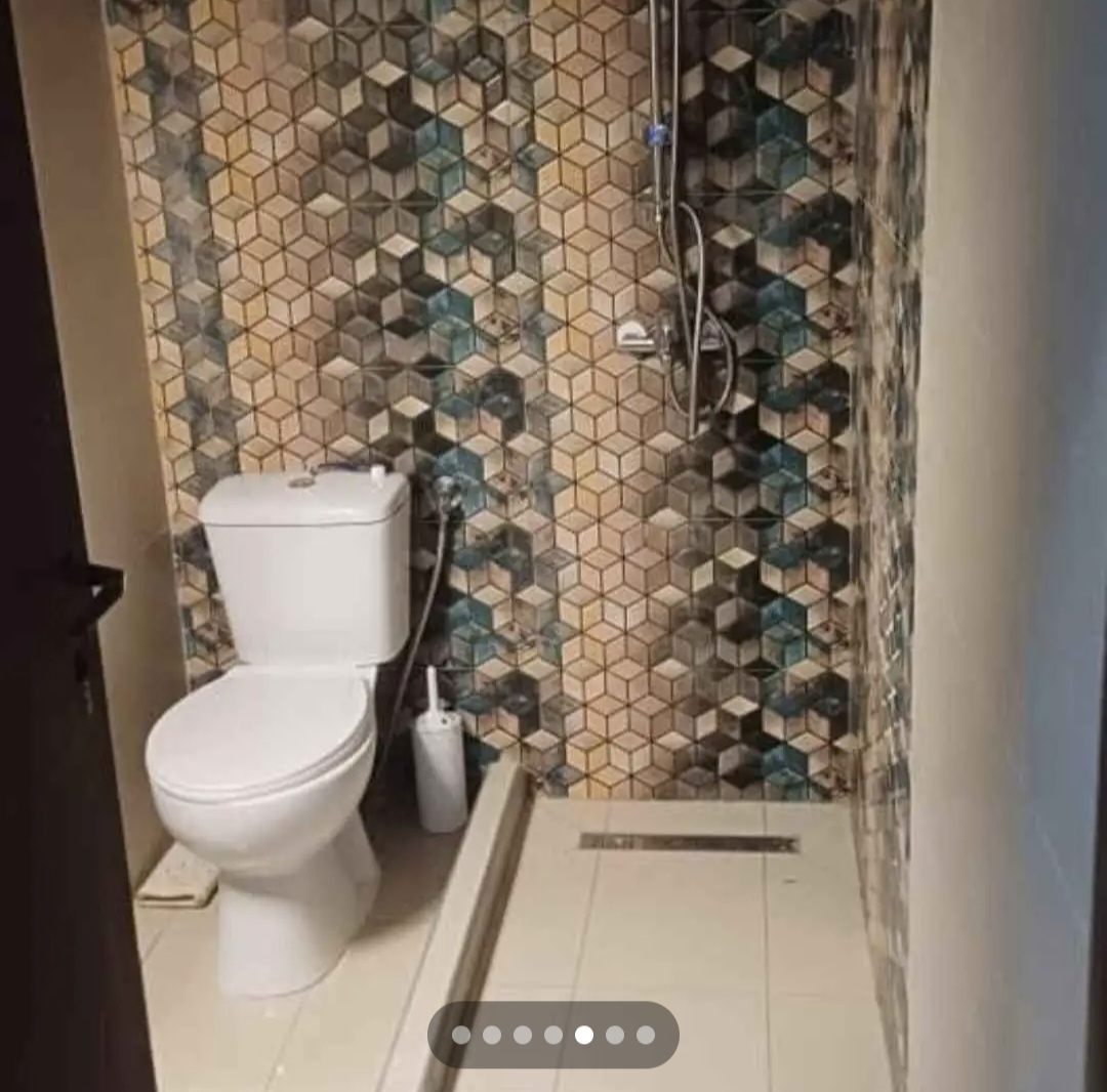 Ενοικιάζεται διαμέρισμα εξω από τους Αυλιωτες 50 τμ