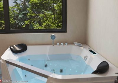 486678240_3570840299879382_8395676232021399577_n