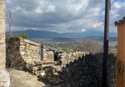 489372329_1262481271898700_557998360241734100_n