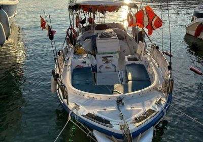 508817148_1786914268898768_8012479610556276549_n