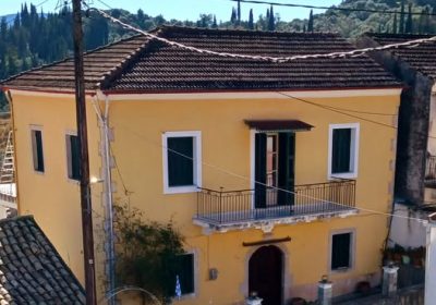 541679355_10231790608809315_8832702781964867109_n