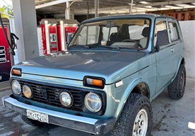 558967280_834984946145036_6161696561062375820_n