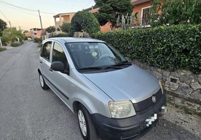 561094915_10236722234343069_4121791237909396693_n