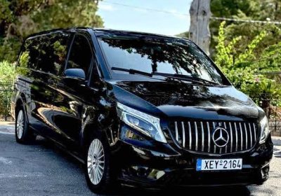 561389754_2000193030742005_8994779023485959873_n