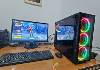 561515651_2194783397675566_3207732122365465581_n