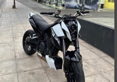 561789399_832666886108147_1156336285624399195_n