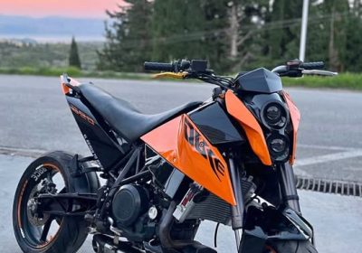 564712649_827504353562296_8028473035240849598_n