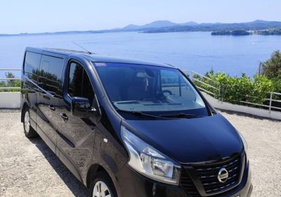 565340658_795467713127337_3251901171123891844_n-1