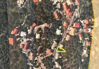 566341320_835259603004282_6596577699442745300_n