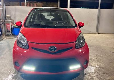 568397542_1361898145455387_2867819056384091296_n