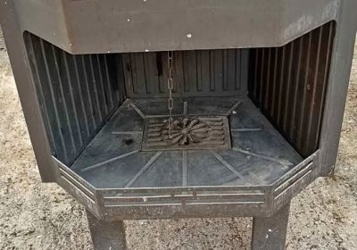 568577519_799878729329466_4725927004105140098_n