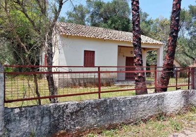 568589041_819739457269093_5802385207196081553_n-1