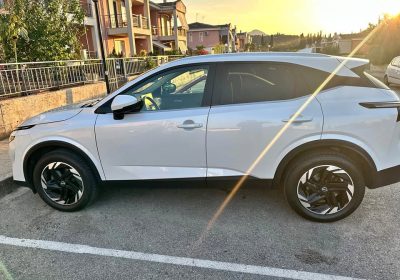 568691752_1204627941719673_8776905593043153341_n