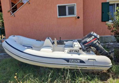 569282785_10230553030986083_2062826570982203089_n