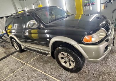 569445601_1500336257833113_8974574152107102728_n-1