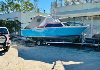 571113604_642732622104077_7006708823091719928_n