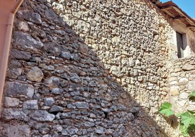 571230407_802152462420038_7491428995866832501_n