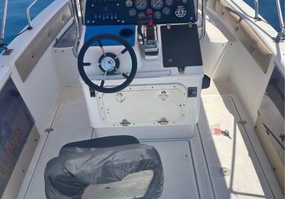 571233968_1481709276333046_7530663043950181466_n-1