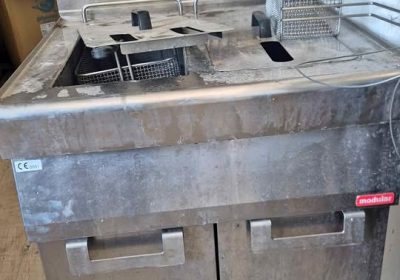 571239889_790564187204234_1498106881480971886_n