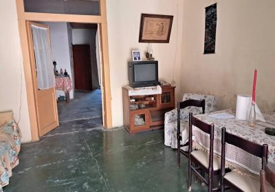 571252540_122206441418285462_1121845806804839997_n