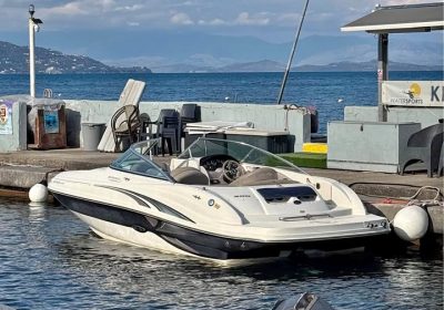 572210191_1129955518850656_6413371077877821868_n