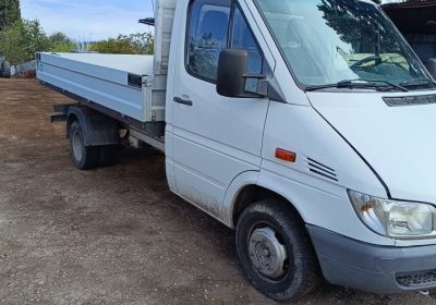 572379697_26409374121995782_4421781791027672073_n