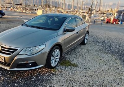 572390308_1321144839219961_1136423063182582610_n