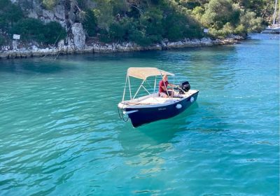 572803960_3122662521366364_7442377691042176755_n