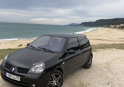 573279924_3202255949942845_3243491155115913050_n