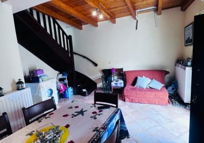 573843126_2367626290323600_4222807682445293380_n