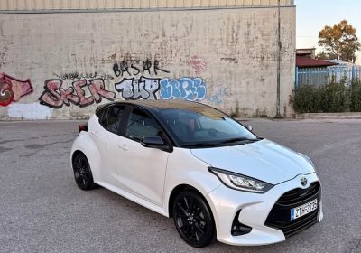 574273287_1488382572239713_1475353687222699352_n