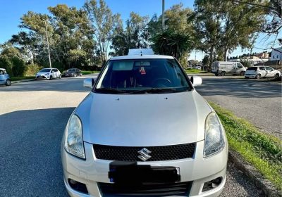 574462958_1536144427573755_2938724482610156473_n-1