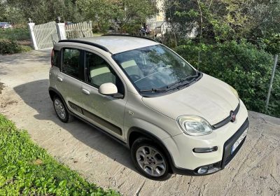 574490542_1422132392816508_1279586388260067568_n-1