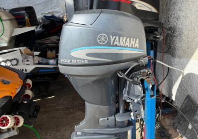 574578274_1807657166531387_79026912481522067_n