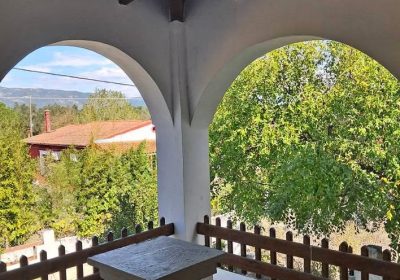 574846210_122207193362285462_6621999950521578126_n