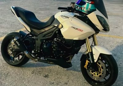 574960410_4294072910829537_5114849687665794947_n